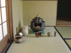 简介：