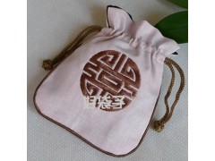 茶叶包装图2