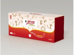 黑茶礼品装、速溶茶！图2
