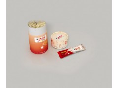 黑茶礼品装、速溶茶！图3