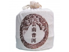 供应茶叶环保包装袋图3