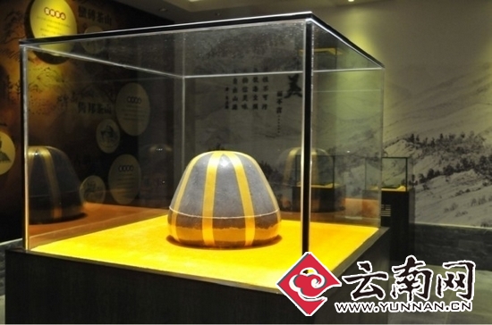 百年藏品