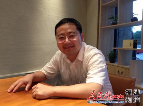 点击图片分享到上海滩微博
