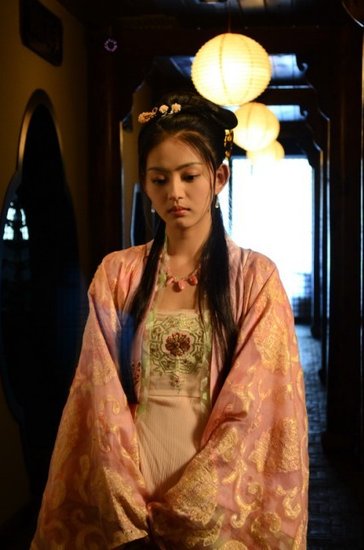 《茶约》将映 豪仲：用电影班底制作微电影