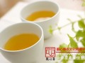 为什么说茶为万病之药