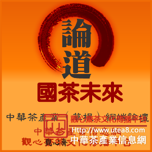 未命名-1
