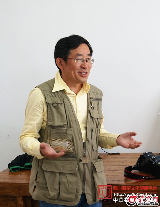 点击浏览下一张