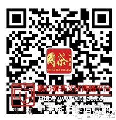 未命名_副本
