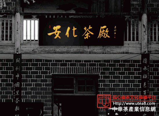 未命名_副本