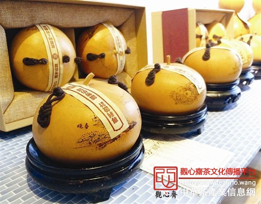 个性包装