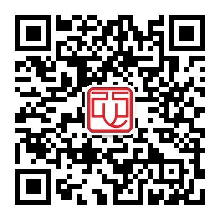 qrcode_for_gh_fb3ed48f20b6_430