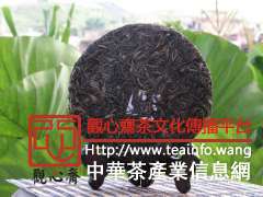 简介：