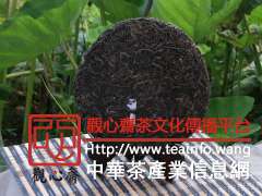 简介：