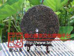 简介：