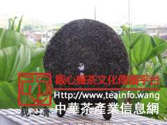 简介：
