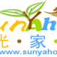 Sunyahoo!阳光茶家