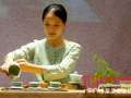 益武茶学院：倡导健康和美的茶生活