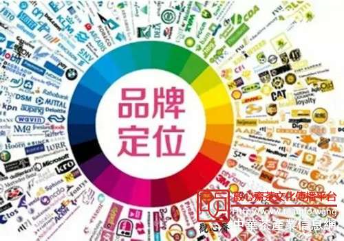从产品定位看熟茶市场的格局之争