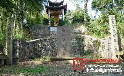 QQ图片20150711203425,jpg