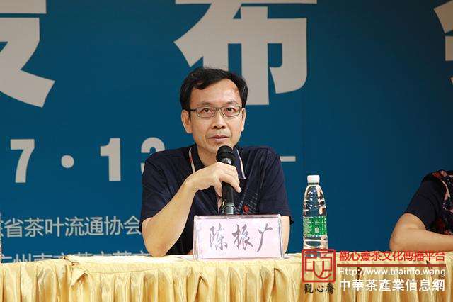 第六届广州紫砂&middot;陶瓷艺术文化节暨茶文化艺术精品展启幕在即，活动精彩纷呈
