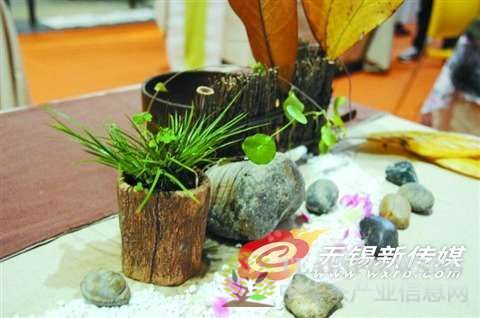 茶席设计大赛