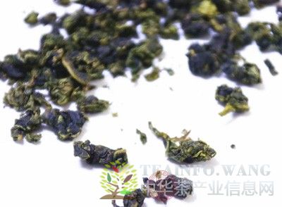 从越南进口的“TWG法式烤布蕾香茶”“TWG蝴蝶夫人茶”，以及从斯里兰卡进口的“TWG花果山茗茶”农药超标