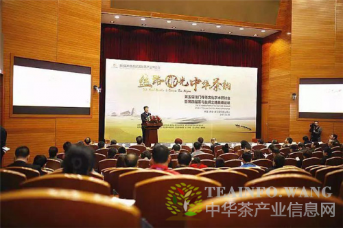 微信图片_20180924175653.jpg