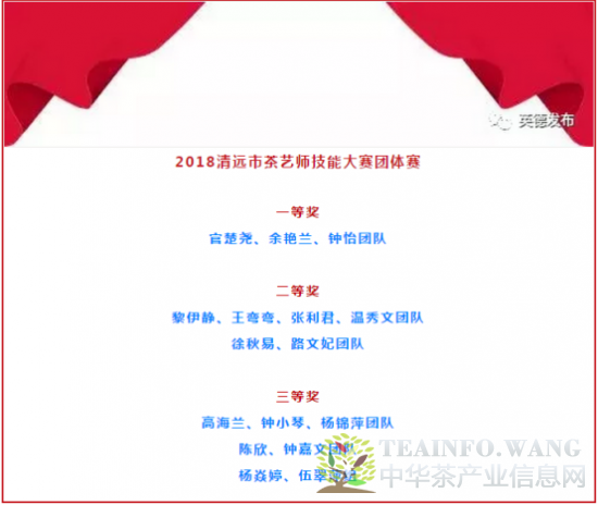 1f185f68e508a023bf794fa2e5407a93.png