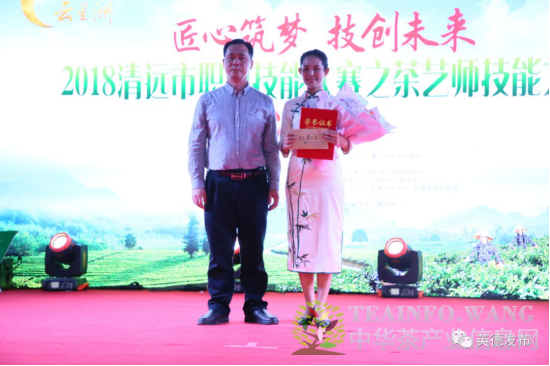 b8cf6dda13cd831d946510b20c151fb5.png