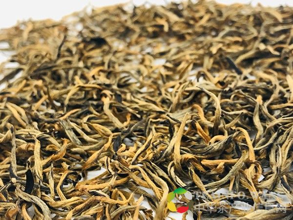 7 红茶.jpg
