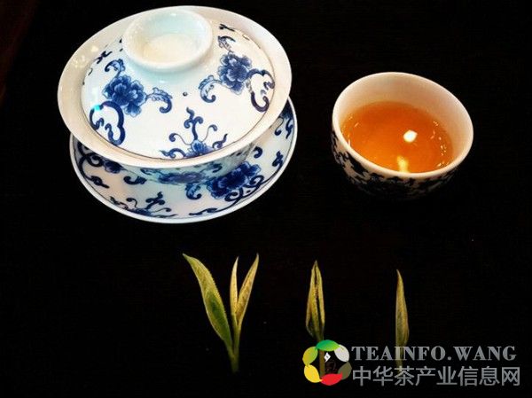 10 英德茶.jpg