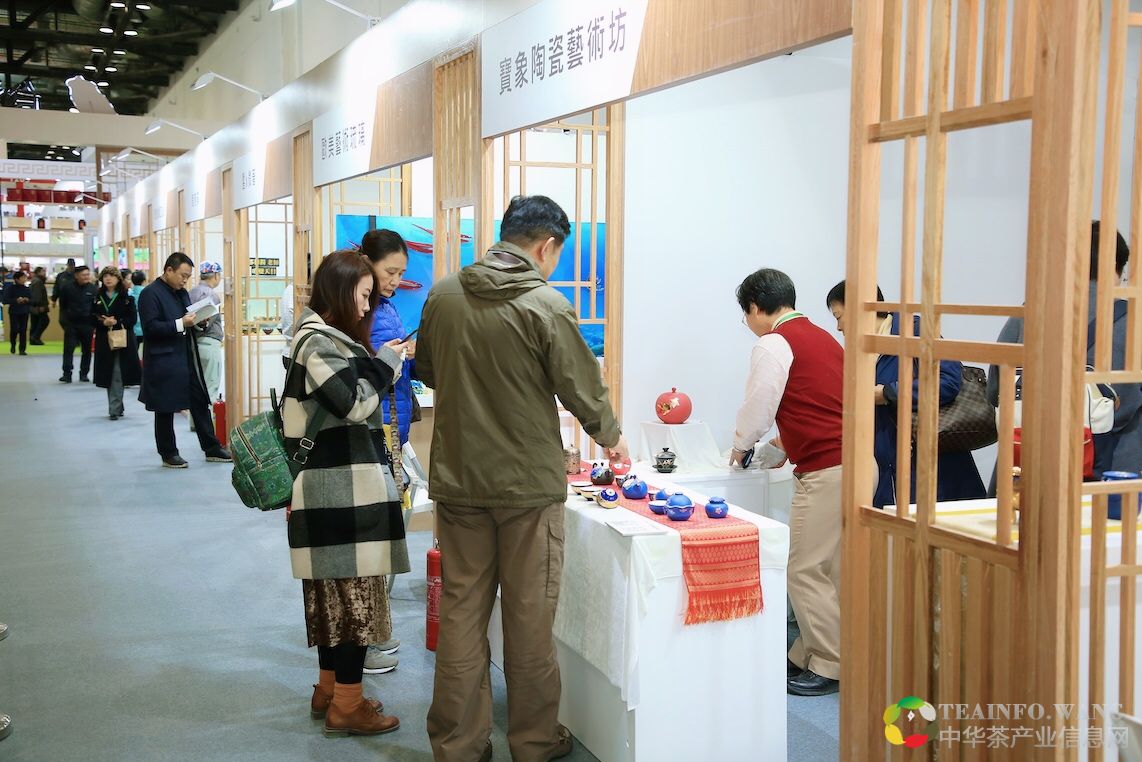 图片8.jpg