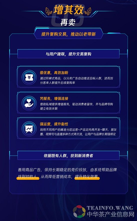 一张图读懂-腾讯0708无二维码_05.jpg