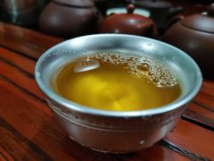 简介：