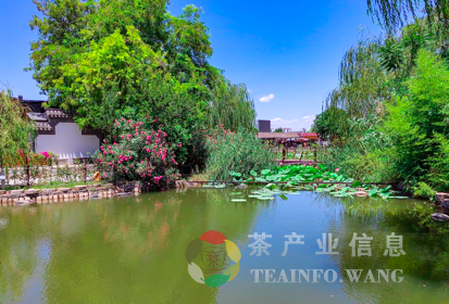 Macintosh HD:Users:didi:Desktop:屏幕快照 2022-07-28 21.42.32.png