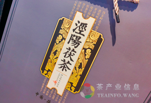 Macintosh HD:Users:didi:Desktop:屏幕快照 2022-07-28 21.38.45.png