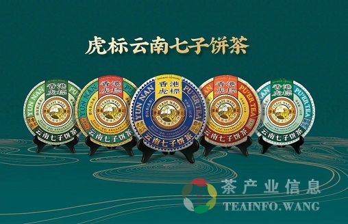 图片6.jpg