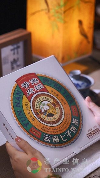 图片7.jpg