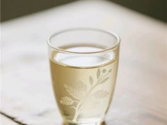 【原叶茶冲泡体系】正式发布——二泉吟首创｜全面转向品鉴茶的时代势不可挡！