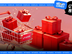 店播站上C位，商家在抖音电商双11拿下增长主动权