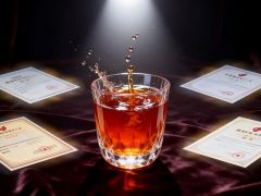 戍守共生间的生命茶语