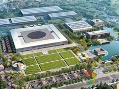 万物皆有源：从“制茶”到“智茶”，竹叶青茶的“五年智变”