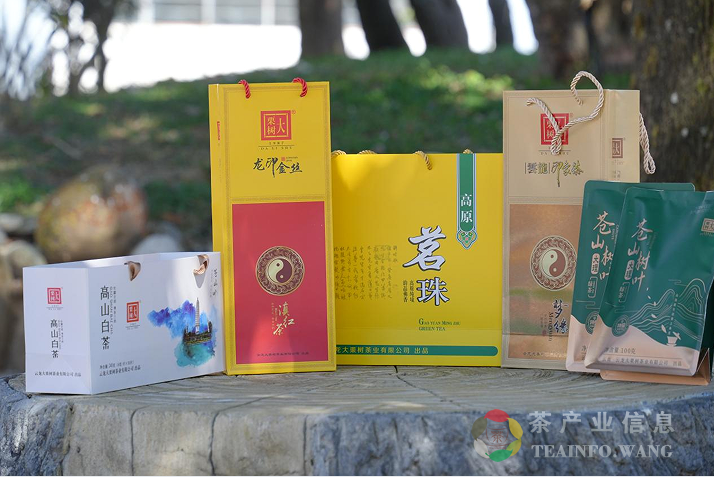 QQ_1774497727920.png
